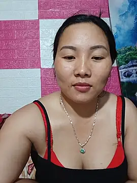 Nana-sexy55 live cam on StripChat