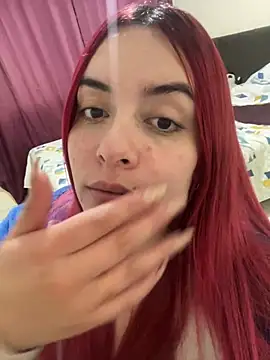 Soffi_hoot webcam