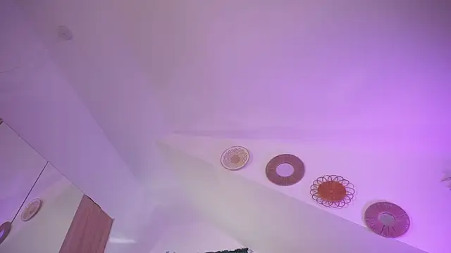 Amaliamour webcam