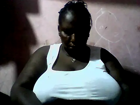 big_clits webcam