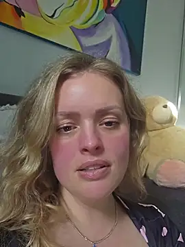 Bridgette03