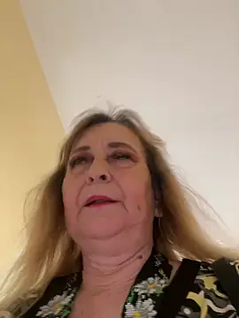 Irina2909@xh