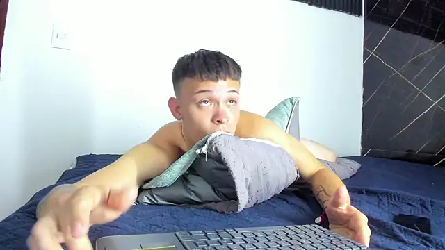 Robinlion91