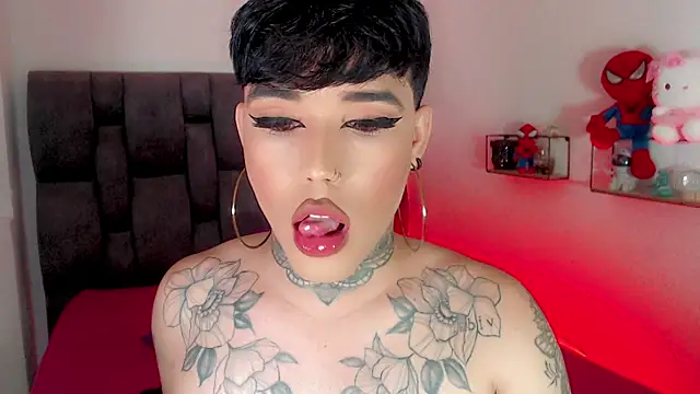 little_star_porn live sex cam