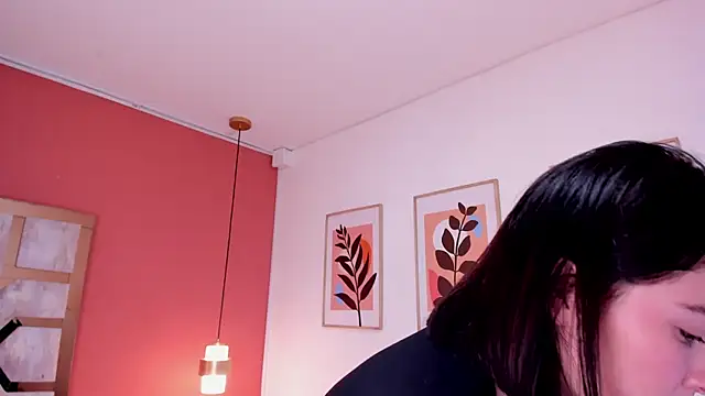 Zamira_Taylor