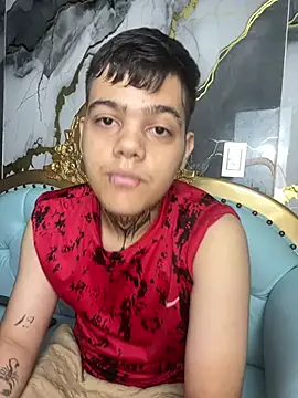 samael_betancurt7 webcam