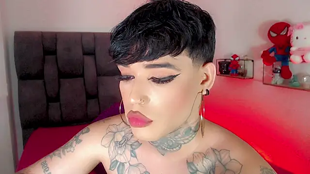 little_star_porn webcam