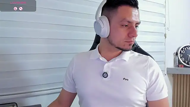 Rick_Adams webcam