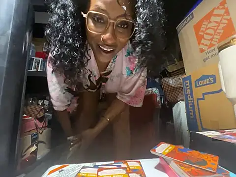 wynterheat live cam on StripChat