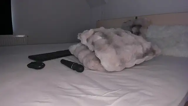 ScarlettJakobs live webcam show