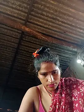 gahiu_sexe live webcam show