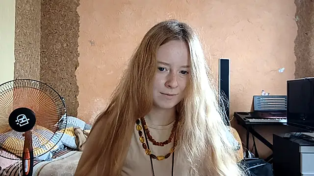KateVibe_01 live webcam show