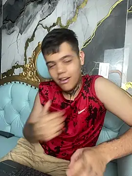 samael_betancurt7 webcam