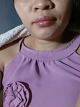 2_sexxx, une amatrice française avec qui discuter et avoir du sexe