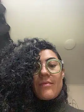 Koral369 live cam on StripChat