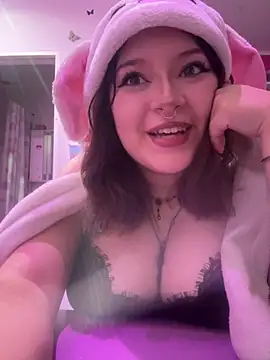 meimeiowo live cam on StripChat