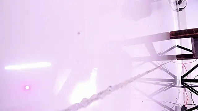 VeronicaLodge23 webcam