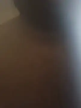healthyguy175 webcam