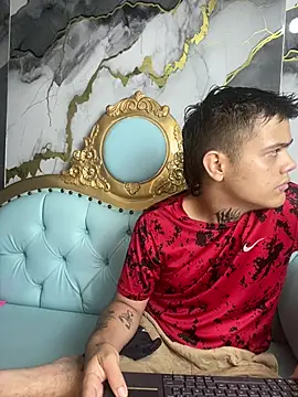 samael_betancurt7 webcam