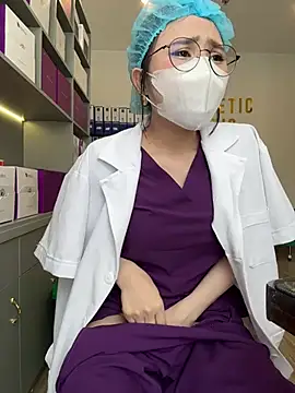 secretly_masturbating webcam