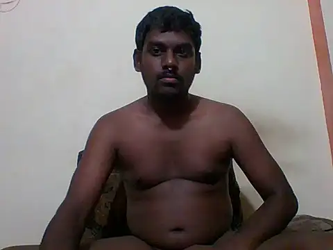 Slavebottombdsm09 webcam
