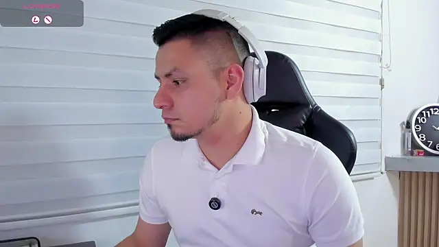 Rick_Adams webcam