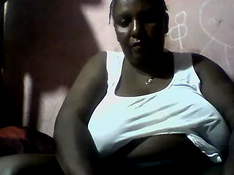 big_clits webcam