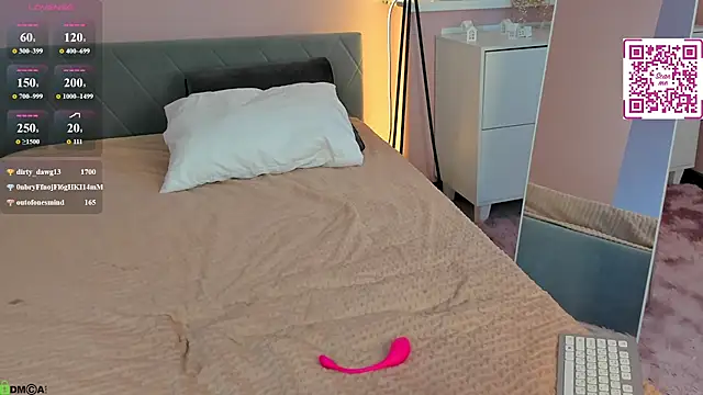 CherryLexi_