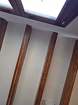 kylie_blck's live room