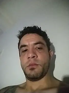 Andriofilit