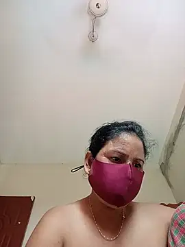 Neha-Roy live cam on StripChat