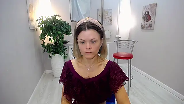 wild_temptation_ live cam on StripChat