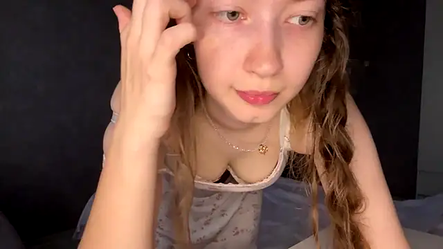 Emily_Mur_ live cam on StripChat
