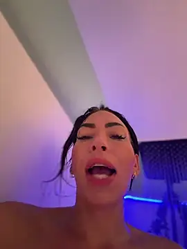 annablisss's live cam