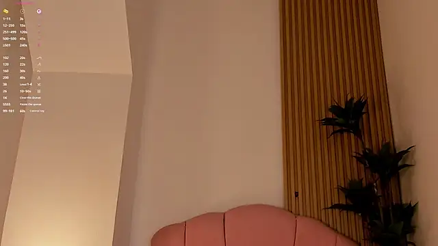 Mara_Betancurt