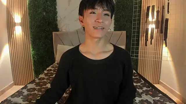 cococumps live sex cam