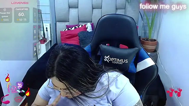 evelin_zaens webcam