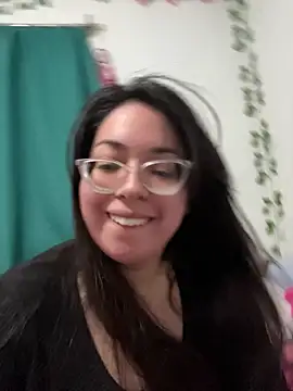 indiegirl666 webcam