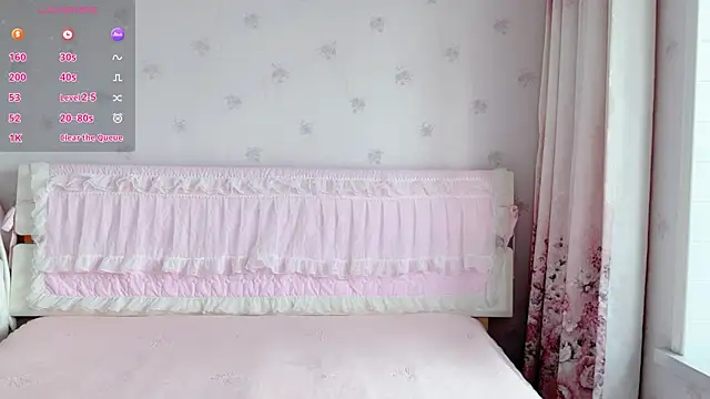 anjila888 live cam on StripChat