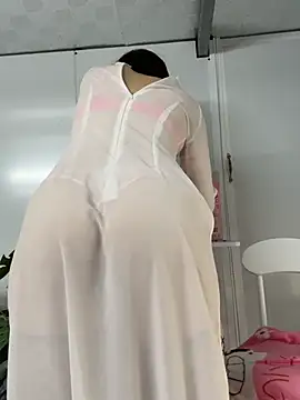 Nana-19 webcam