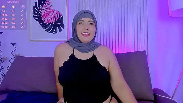 adalet__ webcam