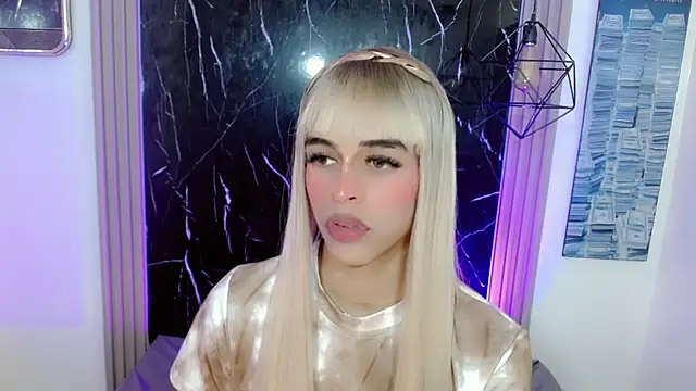 SWEET_PRINCEESS_ webcam