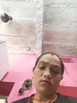 HOkajal78 live cam on StripChat