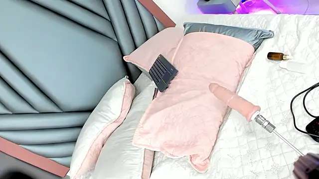 JustinOrtiz_ webcam