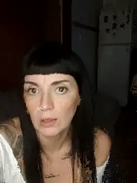 lapochi_1 live cam on StripChat