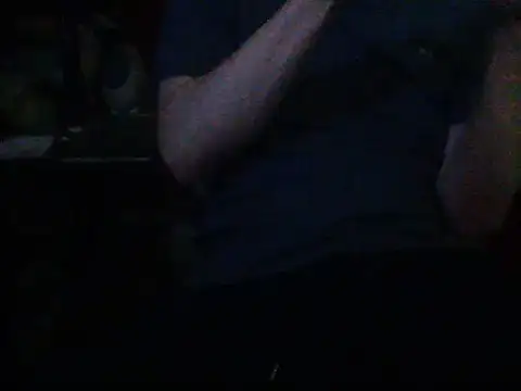 mrdemoncrowly live cam on StripChat