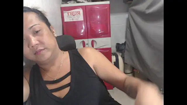 XTSgoddessJennaX live cam on StripChat