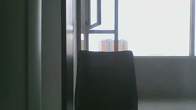 nole_china7 live sex cam