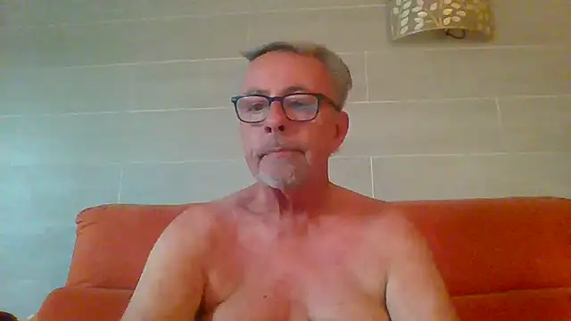 tuggy59 webcam