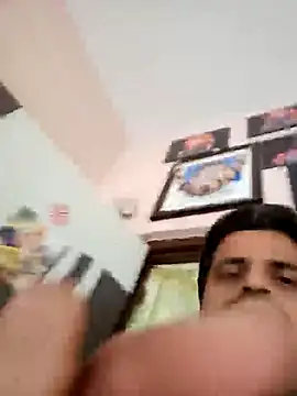 daddybeauty webcam